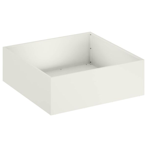 Prikazana fotografija izdelka 1 od 7
