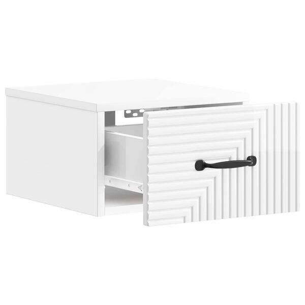 Prikazana fotografija izdelka 4 od 9