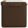 Sličica izdelka 7 od 10