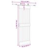 Sličica izdelka 8 od 8