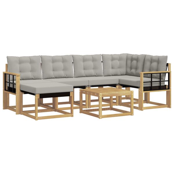 Prikazana fotografija izdelka 1 od 13