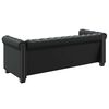 Sličica izdelka 5 od 9