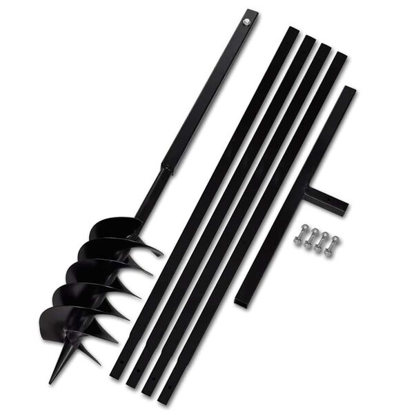 Prikazana fotografija izdelka 1 od 13