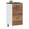 Sličica izdelka 2 od 13