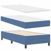 Sličica izdelka 5 od 13