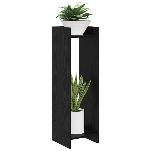 Prikazana fotografija izdelka 3 od 9