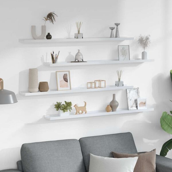 Prikazana fotografija izdelka 3 od 9