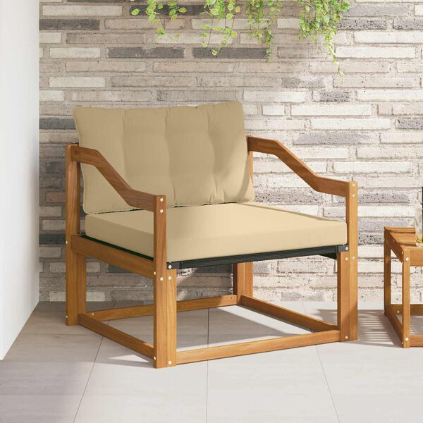 Prikazana fotografija izdelka 2 od 10