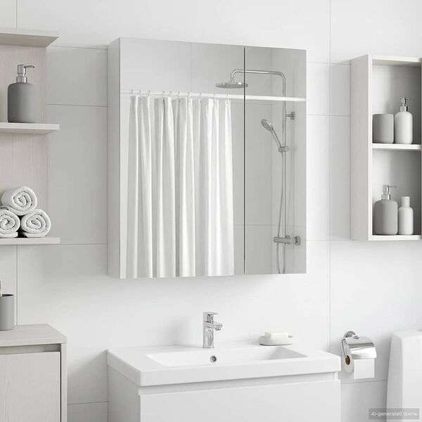 Prikazana fotografija izdelka 4 od 11