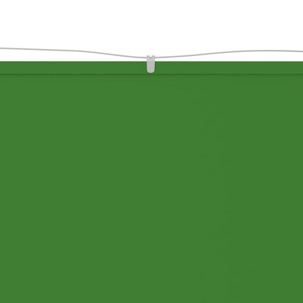 Prikazana fotografija izdelka 3 od 6