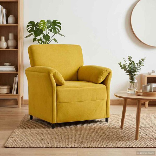 Prikazana fotografija izdelka 2 od 9