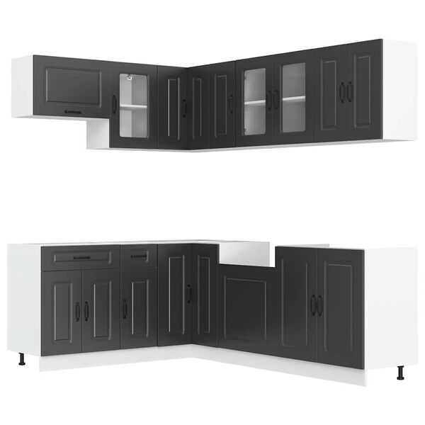 Prikazana fotografija izdelka 1 od 11