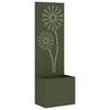 Olive_green