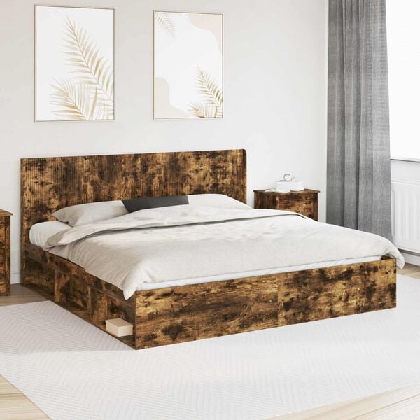 Prikazana fotografija izdelka 2 od 10