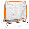 Sličica izdelka 7 od 7