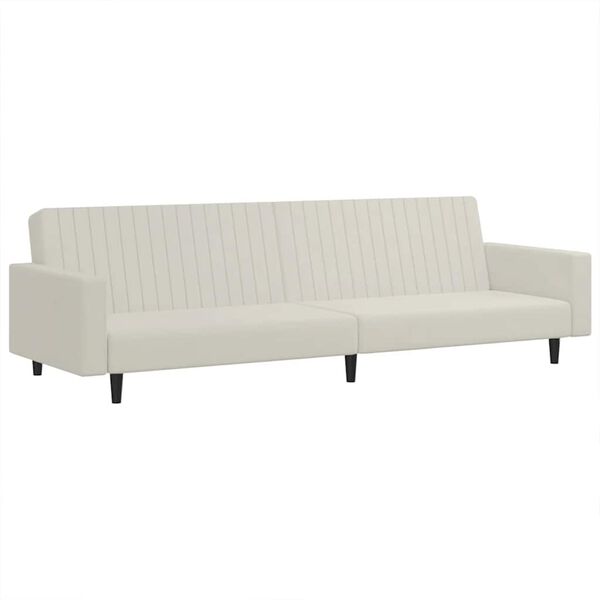 Prikazana fotografija izdelka 1 od 11