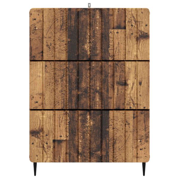 Prikazana fotografija izdelka 4 od 10