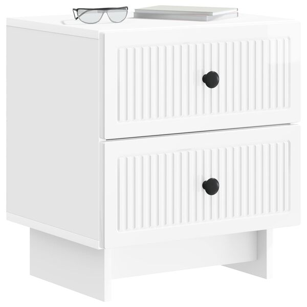 Prikazana fotografija izdelka 2 od 9