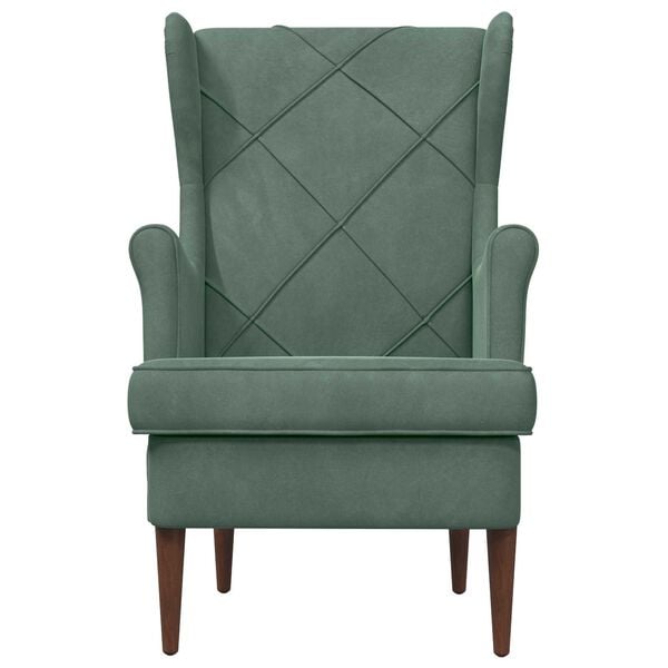 Prikazana fotografija izdelka 2 od 9