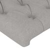 Sličica izdelka 4 od 8