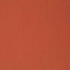 Sličica izdelka 9 od 14