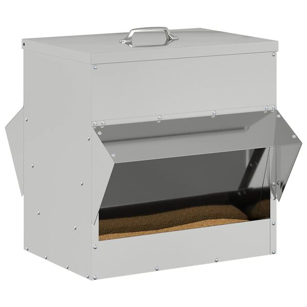 Prikazana fotografija izdelka 3 od 13