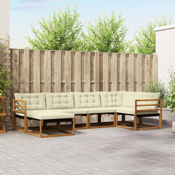 Prikazana fotografija izdelka 2 od 15