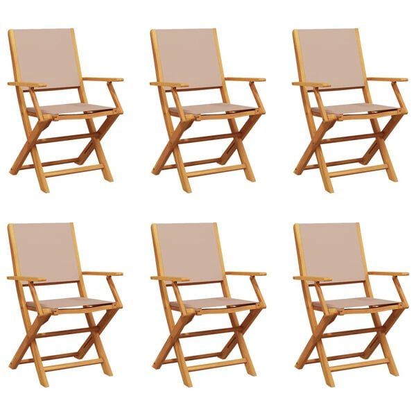 Prikazana fotografija izdelka 1 od 10