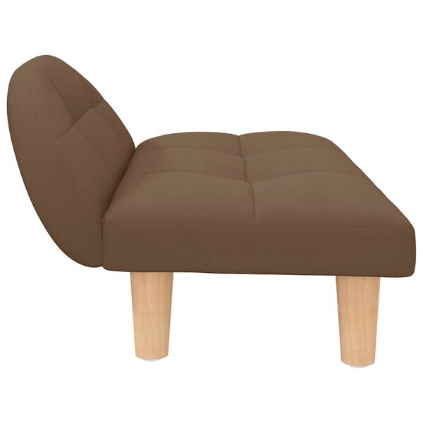 Prikazana fotografija izdelka 4 od 7