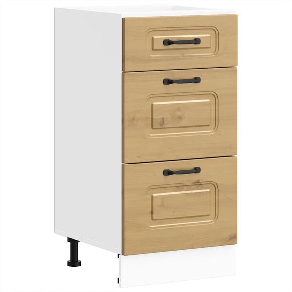 Prikazana fotografija izdelka 1 od 13