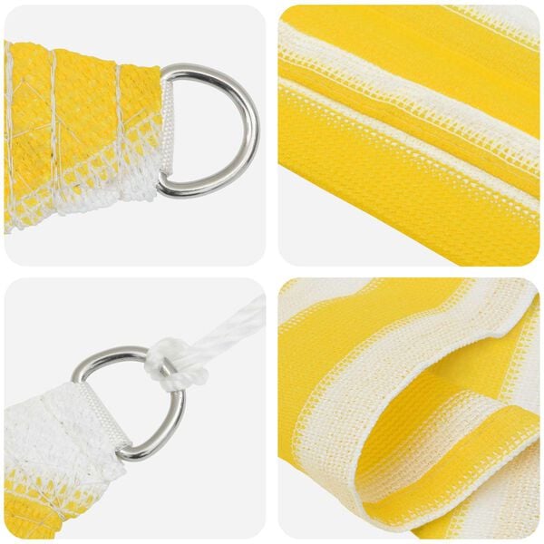 Prikazana fotografija izdelka 2 od 8