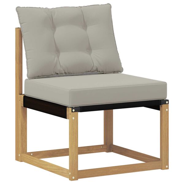 Prikazana fotografija izdelka 4 od 10