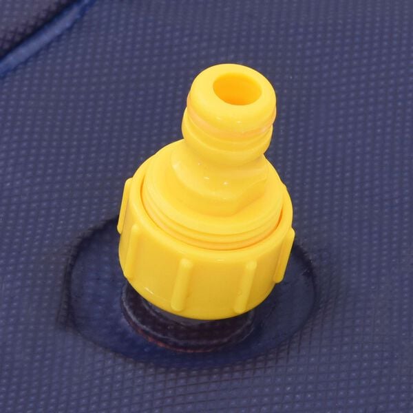 Prikazana fotografija izdelka 4 od 7