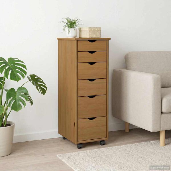 Prikazana fotografija izdelka 2 od 10