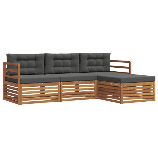 Prikazana fotografija izdelka 1 od 9