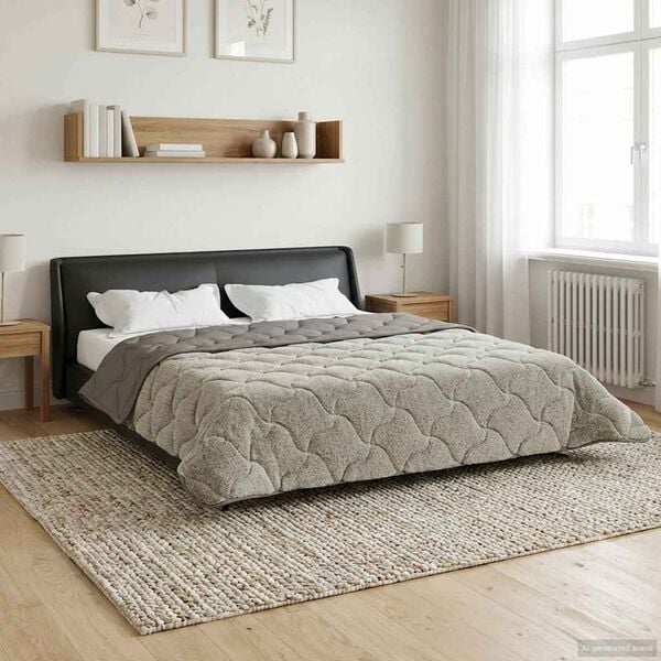 Prikazana fotografija izdelka 4 od 10