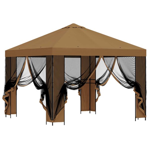 Prikazana fotografija izdelka 4 od 9