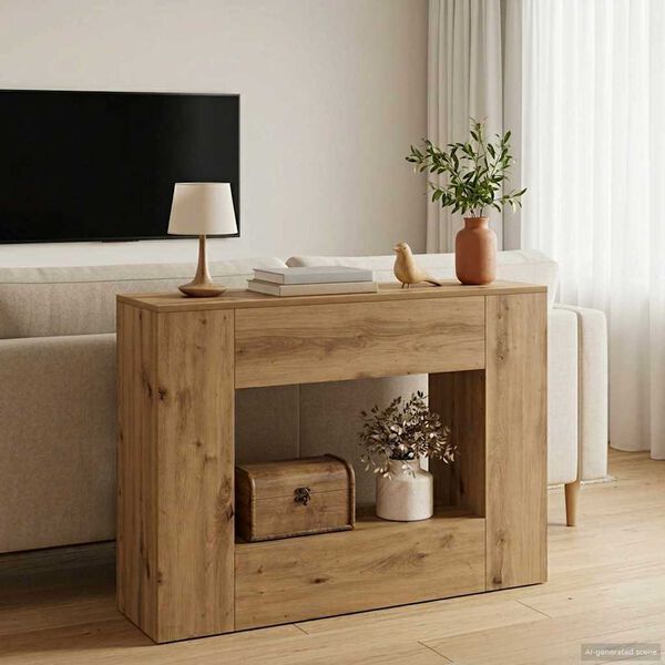 Prikazana fotografija izdelka 2 od 8