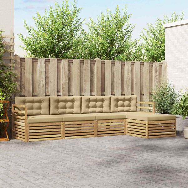 Prikazana fotografija izdelka 2 od 7