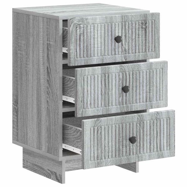 Prikazana fotografija izdelka 3 od 10