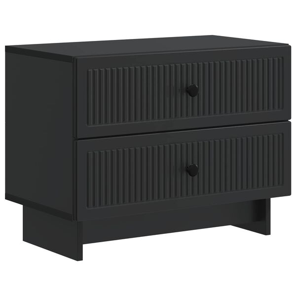 Prikazana fotografija izdelka 1 od 9