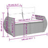 Sličica izdelka 9 od 13