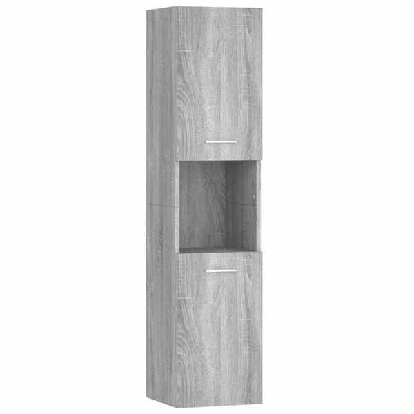 Prikazana fotografija izdelka 1 od 11