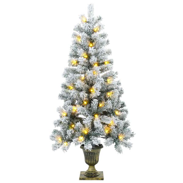 Prikazana fotografija izdelka 4 od 8