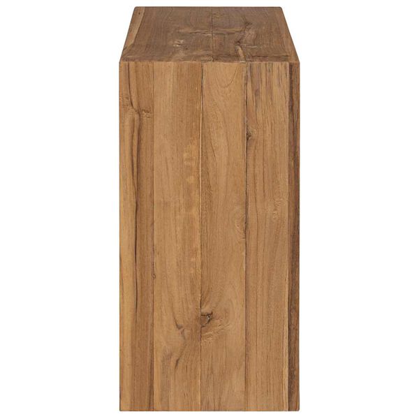 Prikazana fotografija izdelka 4 od 8