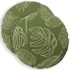 Leaf_Design