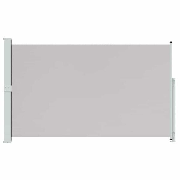 Prikazana fotografija izdelka 4 od 11