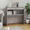 Grey_sonoma
