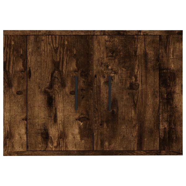 Prikazana fotografija izdelka 4 od 11