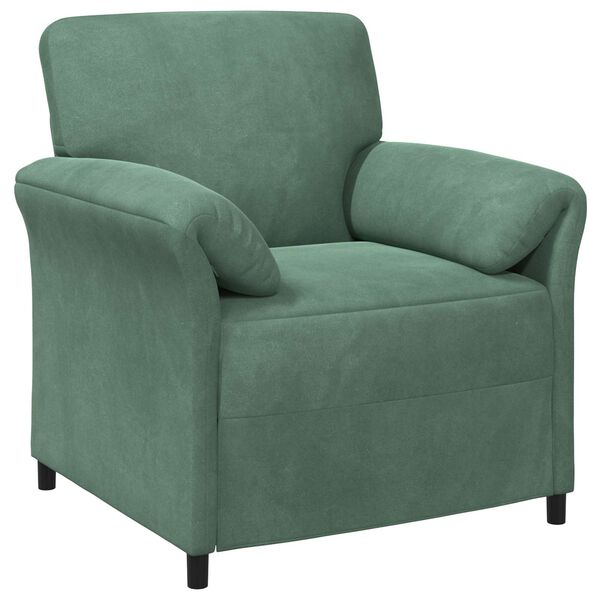 Prikazana fotografija izdelka 1 od 9